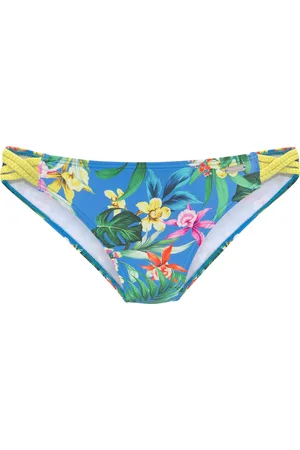 Venice Beach Bas de bikini