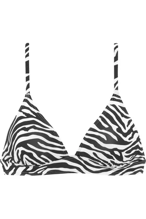 Venice Beach Hauts de bikini