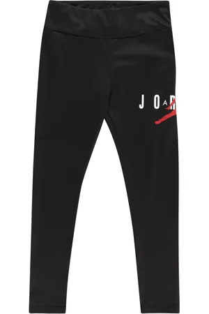 Jordan Pantalon de sport