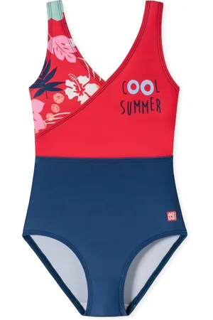 Schiesser Maillot de bain 