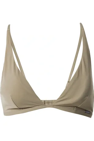 Calvin Klein Hauts de bikini