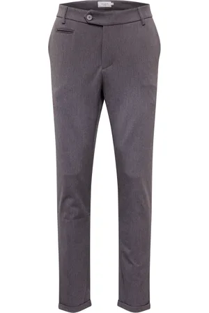 Les Deux Pantalon chino 
