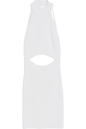 Bershka Robe