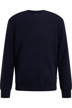 NN.07 Pull-over 