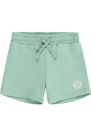 FCBM Pantalon 