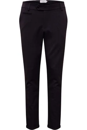 Les Deux Pantalon chino 