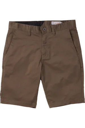 Volcom Pantalon chino