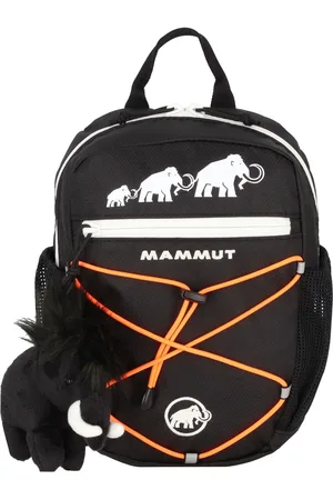 Mammut Sac à dos de sport