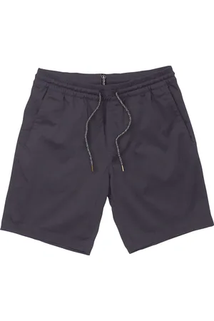 Volcom Pantalon 