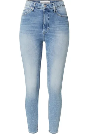Calvin Klein Jean