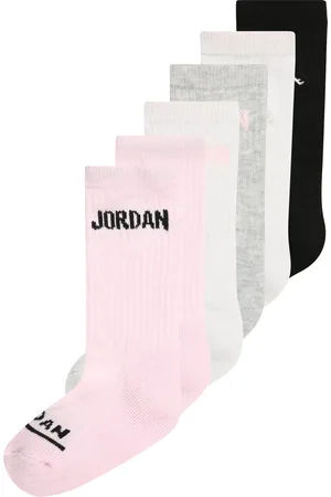 Jordan Chaussettes