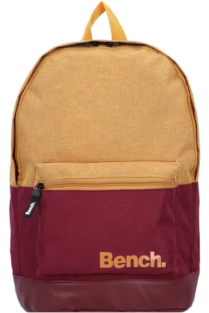 Bench Sac à dos