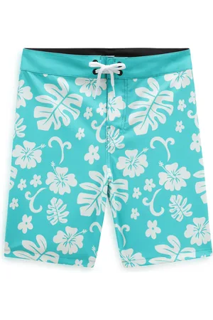 Vans Shorts de bain 