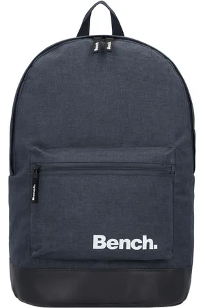 Bench Sac à dos 