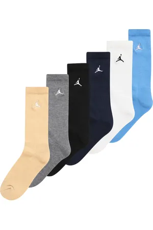 Jordan Chaussettes