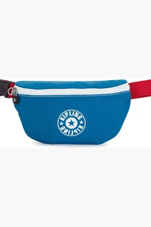 Kipling Sacs banane 