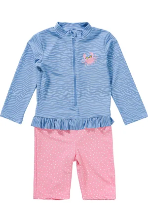 Playshoes Protection UV