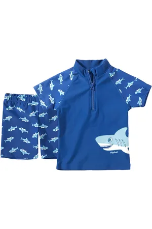 Playshoes Protection UV