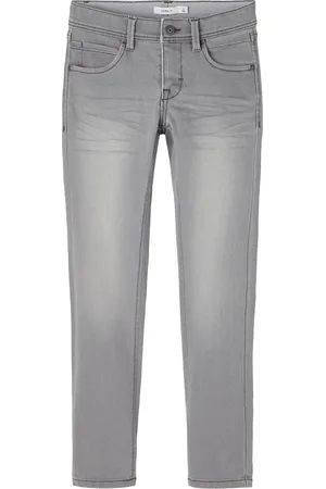 NAME IT Jean 