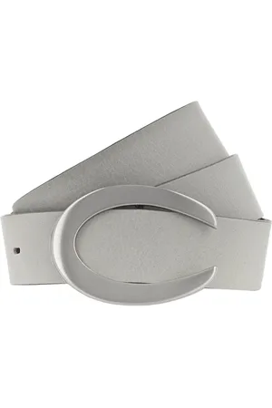 Vanzetti Ceinture