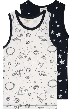 Jacky Maillot de corps