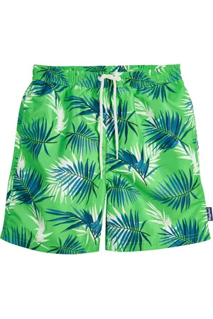 Playshoes Shorts de bain