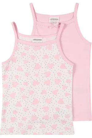 Jacky Maillot de corps