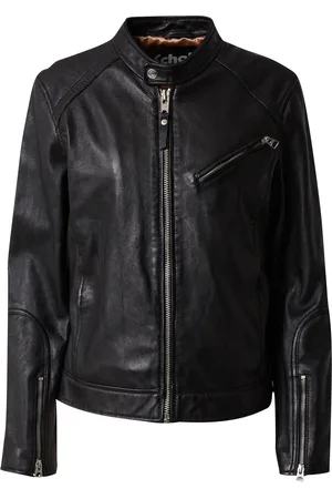 Schott NYC Veste mi-saison