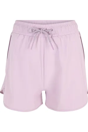 Fila Pantalon de sport 