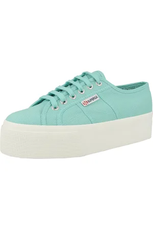 Superga Baskets basses 