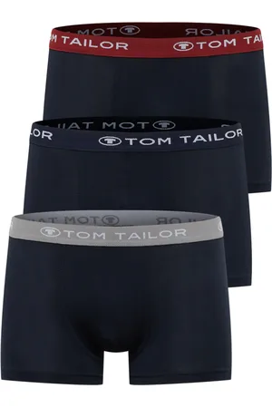TOM TAILOR Boxers