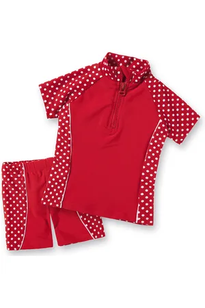 Playshoes Protection UV