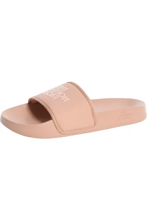 The North Face Claquettes / Tongs 
