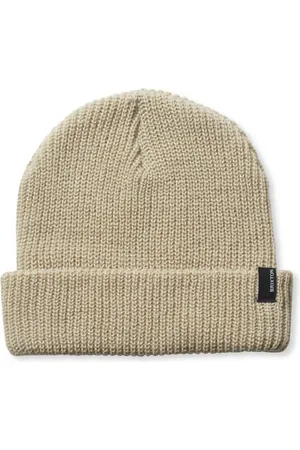 Brixton Bonnet 