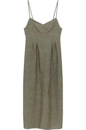 Pull&Bear Robe