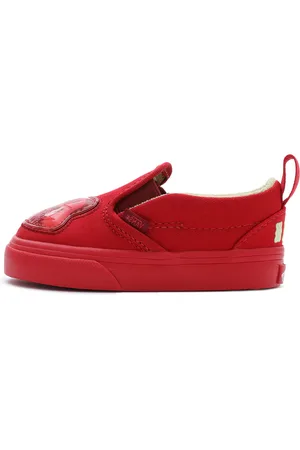 Vans Baskets 