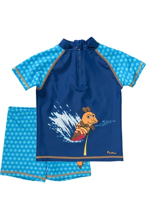 Playshoes Protection UV