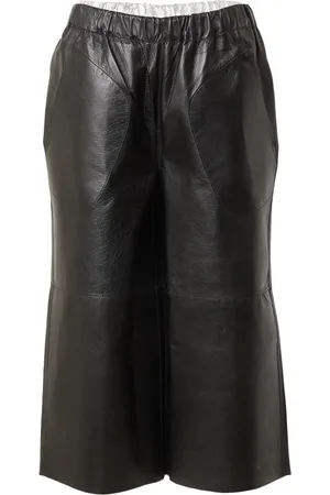 Freaky Nation Pantalon 