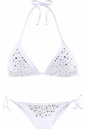 Jette Joop Bikini
