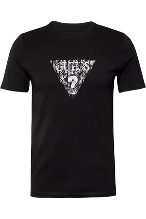 Guess T-Shirt