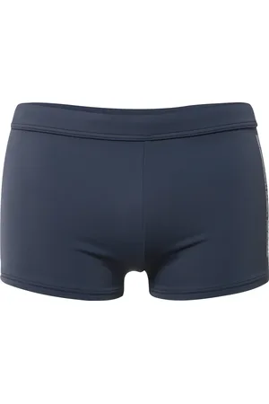 QS by s.Oliver Maillot de bain