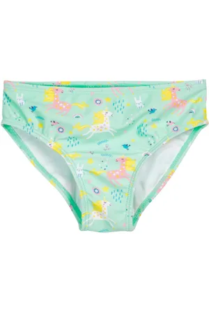 Playshoes Protection UV