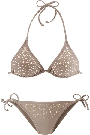 Jette Joop Bikini
