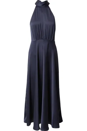 Samsøe Samsøe Robe d’été 