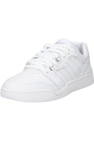 K-Swiss Baskets basses 