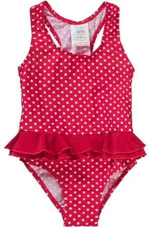 Playshoes Maillot de bain 