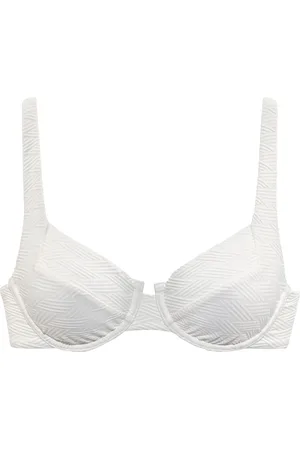sunseeker Hauts de bikini