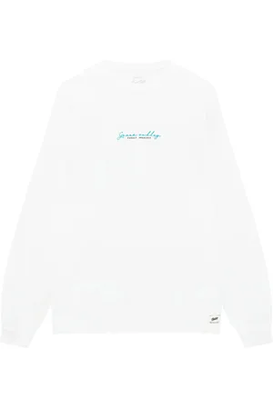 Pull&Bear T-Shirt