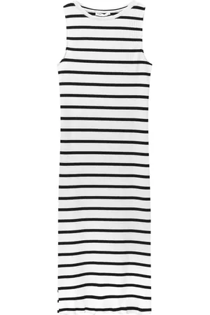 Pull&Bear Robe