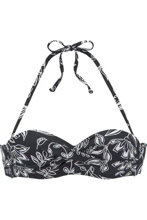 vivance collection Hauts de bikini